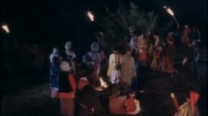 Казачья быль 1999