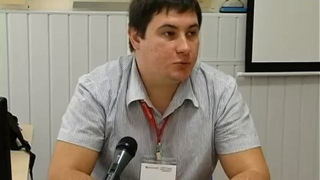 Семинар Google AdWords для профессионалов.mp4 смотреть онлайн