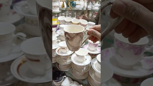 mug set 6pcs #music #love #arabic #топ #kitchen #dishrack #cafe #organizer #tumbler #storagerack смотреть онлайн