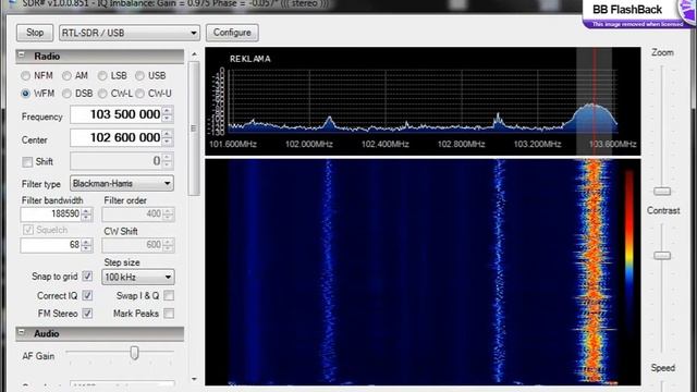 RDS101 104 смотреть онлайн