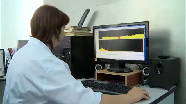 090617 Ustkaman Токамак 1 смотреть онлайн