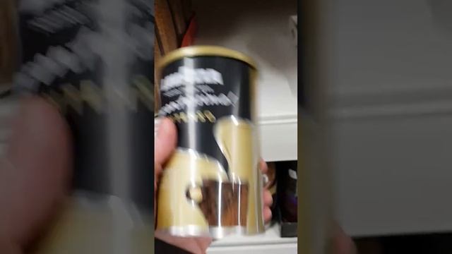 Lavazza coffee intenso смотреть онлайн