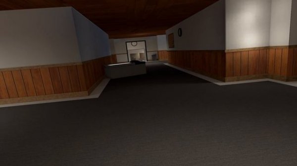 Pavlov VR Gameplay - 2