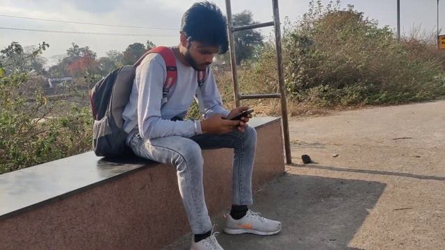 Friend Ship Story ♥️// Rula Gya Ishq Tera......jh bd vlog..@ManojDey @Akashkrr смотреть онлайн