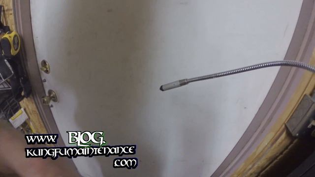 Most Important Tip Using Electronic Leak Detector To Find Refrigerant Freon Gas Leaks HVAC Video смотреть онлайн
