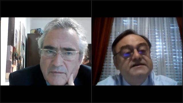 Webinar Artès: Diventare protagonisti del turismo esperienziale nel mercato internazionale смотреть онлайн