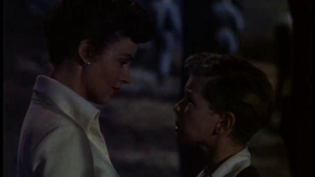 ЗАХВАТЧИКИ С МАРСА трейлер смотреть онлайн