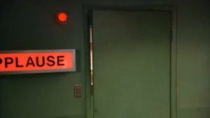 Губка Боб Квадратные Штаны 123 Серия