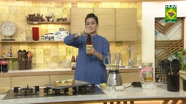 Guava Lemonade Recipe | Quick & Healthy Recipes | Masala TV смотреть онлайн