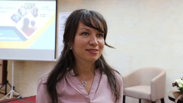 «Резонанс» и МВД на пути сотрудничества смотреть онлайн