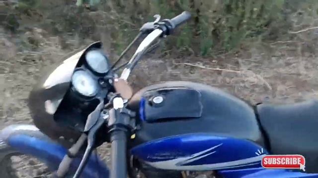 splendor milage test after 19 years || 1 litre petrol = 50 km |#herohonda #splendorbs6 | AMAN KUNWA смотреть онлайн