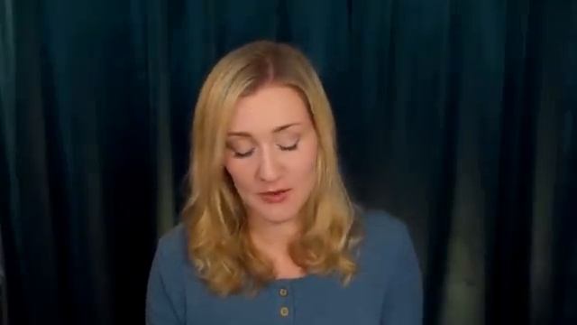 TALKING YOU TO SLEEP ASMR REFLECTIONS ON LIFE смотреть онлайн