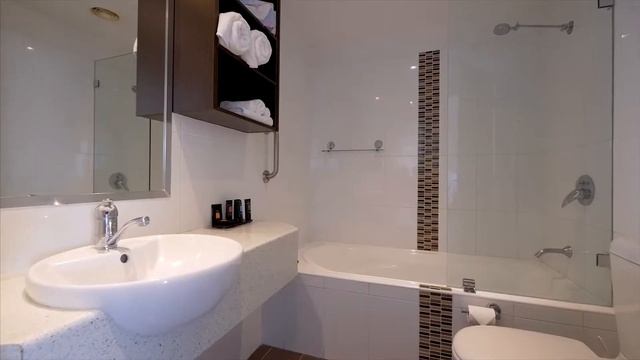For Sale - 223/136 William Street смотреть онлайн