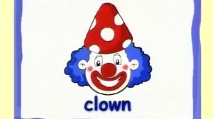 Spotlight 2 SB Module 3 At the Circus p. 70 ex. 1