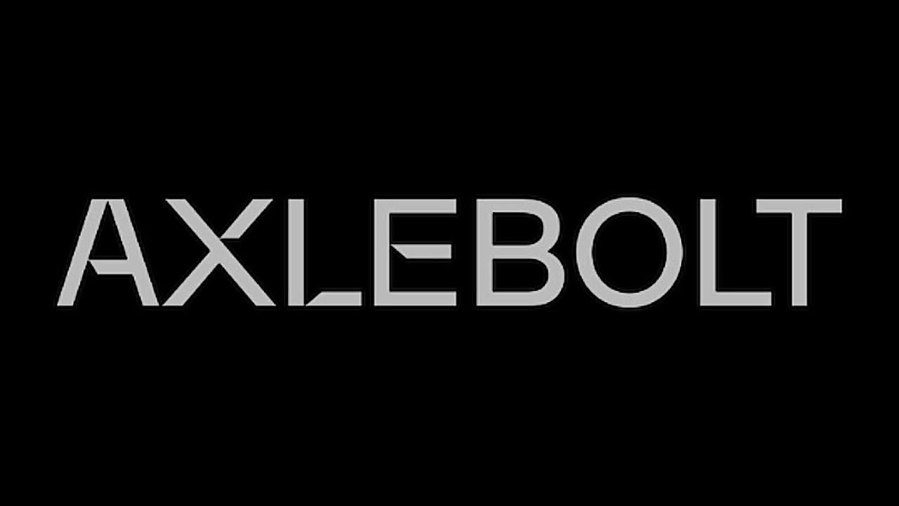 мой сосед в 3 часа ночи смотреть онлайн