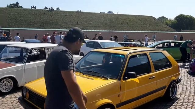 Реклама Боржоми - а ты без машины смотреть онлайн