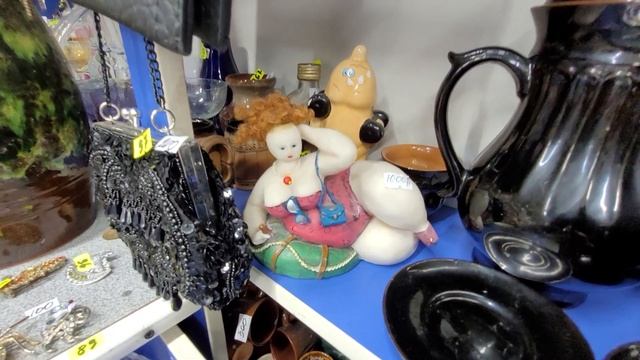 #325.ОБЗОР.ЦЕНЫ.ПРОДАЖА. 252 ПОЗИЦИИ. смотреть онлайн