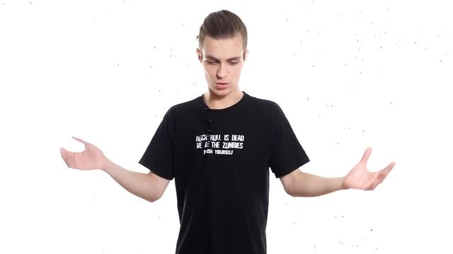 Монгольское завоевание Центральной Азии. Мясо, Хорезм, политика— ЛИМБ 45 [Yp4L5NruFwc] смотреть онлайн