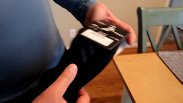 РАСПРОДАЖА В США смотреть онлайн