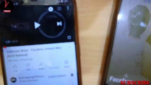 Shazam app kaise use kare || how to search any song music in Shazam app || Shazam app | Vijayji tec смотреть онлайн