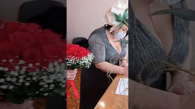 29 декабря 2021 г. смотреть онлайн