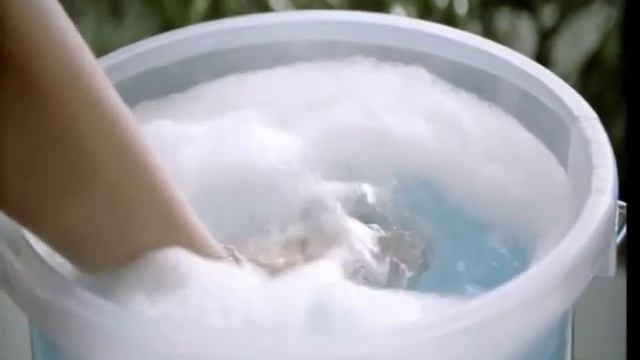 Surf excel Liquid Detergent - Malayalam смотреть онлайн
