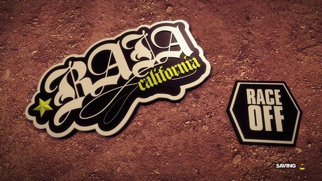 Dirt Showdown - 1080p max - race 48 смотреть онлайн