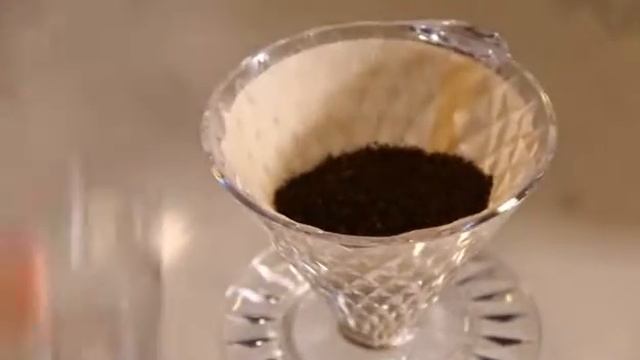 JAMROCK® SILVER HILL™ The Best Jamaica Blue Mountain coffee смотреть онлайн