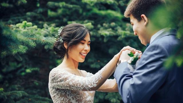 Азат и Салтанат смотреть онлайн