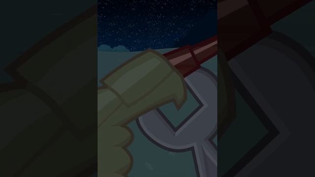 Barbenheimer [С.З.Н.П.] смотреть онлайн