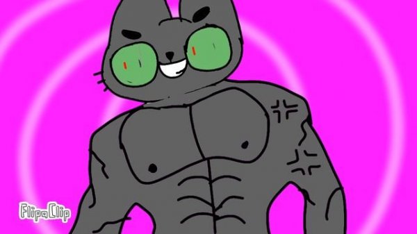 Музыка про Бенчик гигачад за 1 час