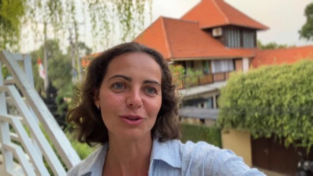 Я стала больше зарабытывать, узнав это. Мой главный секрет и супер-сила смотреть онлайн