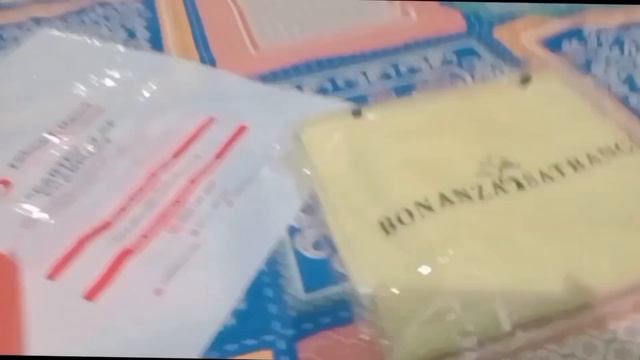 iftari in nano's house *nadeeday log* #shopping #iftarspecialsnacks смотреть онлайн