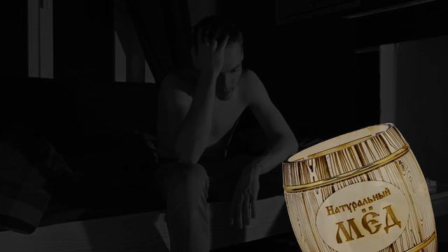 (страшилка) "Пчела" МэМ смотреть онлайн