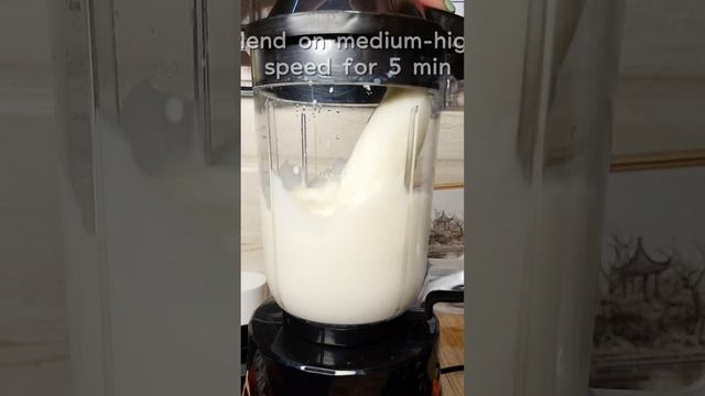 Cold Coffee|| Easy tasty home-made Cold Coffee without Ice cream|| @sunday shorts#shorts смотреть онлайн