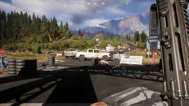 FarCry®5 2025-01-17 11-27-44