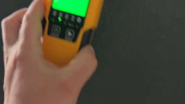 Povlen Stud Finder Wall Scanner Detector Review - Does It Really Work?