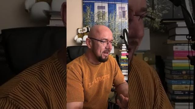 #ФилипповONLINE 339 | Кейсы и вопросы | Сергей Филиппов