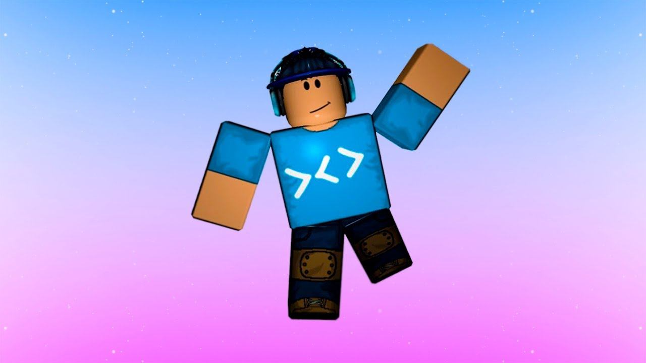 СТРИМ РОБЛОКС ИГРАЕМ В СИМУЛЯТОР ГИГАНТА смотреть онлайн