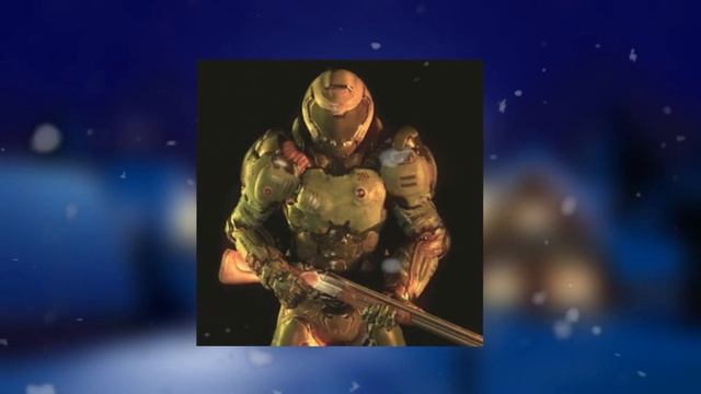 Обзорщики: от А до Я смотреть онлайн