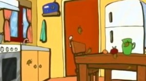 Spotlight 2 SB Module 1 In the Bath p. 35 ex. 3 Dialogue