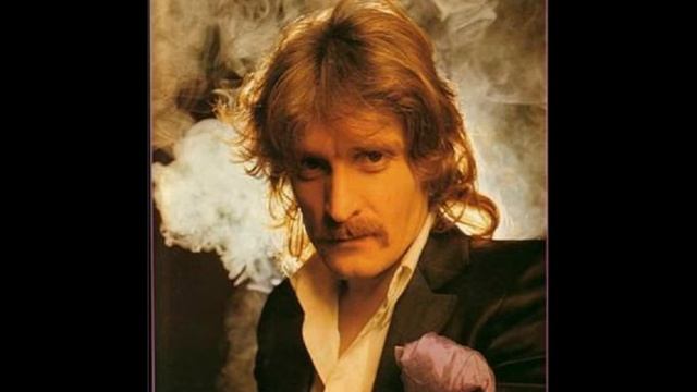 Christophe (The Best Top 4 Songs)