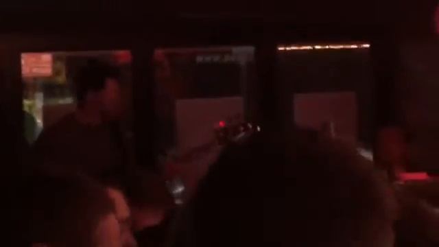 Horse - Galgotha BDSM смотреть онлайн