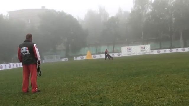 M2U00462 смотреть онлайн