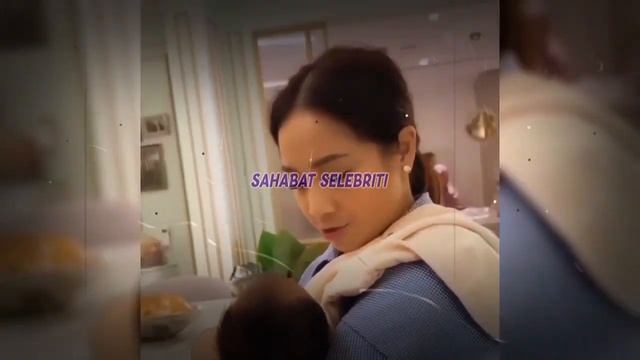 SYAHNAZ SHOCK BERAT !! RAFFI AHMAD DAN NAGITA BUATKAN KAMAR SEMEWAH INI UNTUK LILY PUTRI MEREKA смотреть онлайн