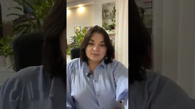 Что такое душепопечение смотреть онлайн