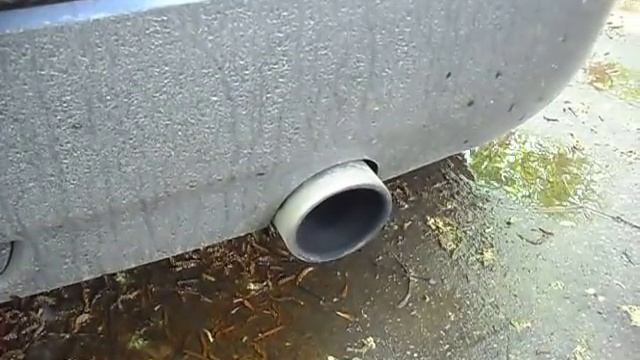 Холостой 1150об. валы 10, 280, 1.8 на январе 5.1. смотреть онлайн