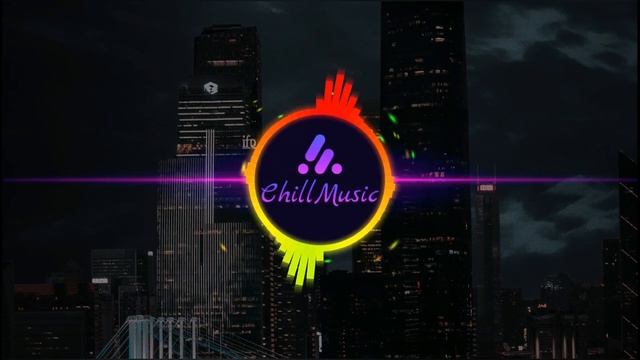 Fluxxwave ( SUPER SLOWED + REVERB)