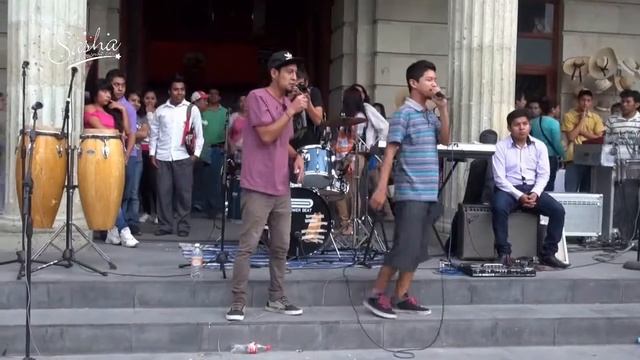 SEJUVE skate y BMX смотреть онлайн