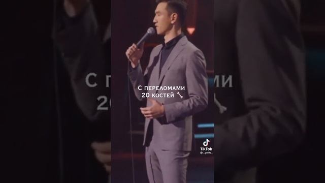 роды не больно #Shorts смотреть онлайн